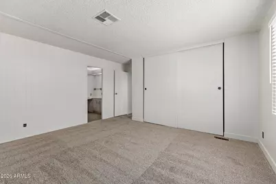 25428 S Wyoming Avenue, Sun Lakes, AZ 85248 - Photo 15