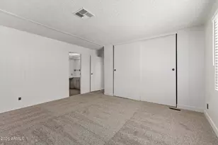 25428 S Wyoming Ave, Sun Lakes, AZ 85248 - Photo 15