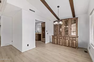 25428 S Wyoming Ave, Sun Lakes, AZ 85248 - Photo 9