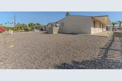 25428 S Wyoming Avenue, Sun Lakes, AZ 85248 - Photo 27