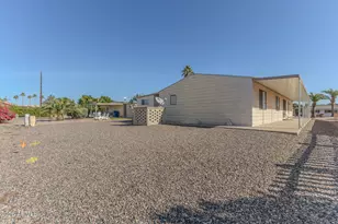 25428 S Wyoming Ave, Sun Lakes, AZ 85248 - Photo 27