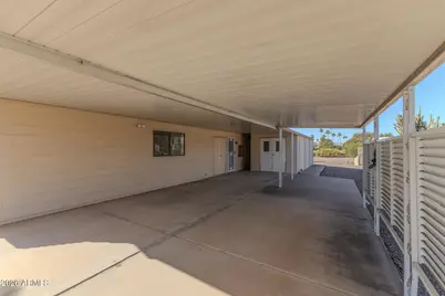 25428 S Wyoming Avenue, Sun Lakes, AZ 85248 - Photo 23