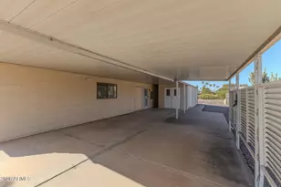 25428 S Wyoming Ave, Sun Lakes, AZ 85248 - Photo 23