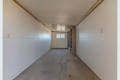 25428 S Wyoming Avenue, Sun Lakes, AZ 85248 - Photo 25