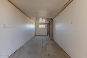 25428 S Wyoming Ave, Sun Lakes, AZ 85248 - Photo 25