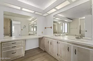 25428 S Wyoming Ave, Sun Lakes, AZ 85248 - Photo 17