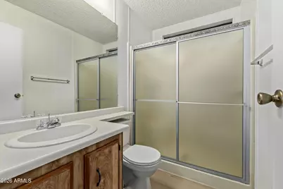 25428 S Wyoming Avenue, Sun Lakes, AZ 85248 - Photo 21