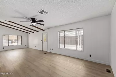 25428 S Wyoming Avenue, Sun Lakes, AZ 85248 - Photo 7