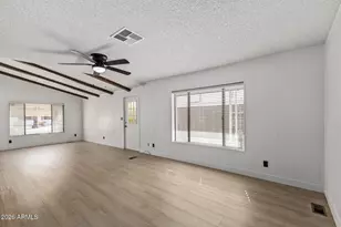 25428 S Wyoming Ave, Sun Lakes, AZ 85248 - Photo 7