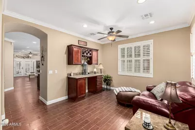 26390 N 68th Drive, Peoria, AZ 85383 - Photo 3