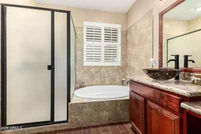 26390 N 68th Drive, Peoria, AZ 85383 - Photo 11