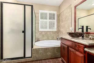 26390 N 68th Dr, Peoria, AZ 85383 - Photo 11