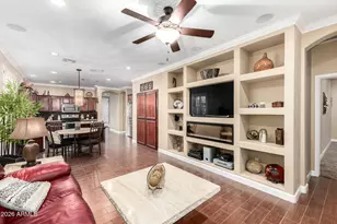 26390 N 68th Dr, Peoria, AZ 85383 - Photo 5