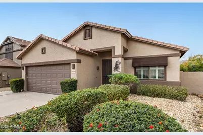 26390 N 68th Drive, Peoria, AZ 85383 - Photo 1