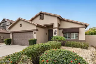 26390 N 68th Dr, Peoria, AZ 85383 - Photo 1