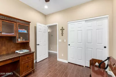 26390 N 68th Drive, Peoria, AZ 85383 - Photo 13