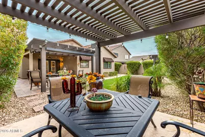 26390 N 68th Drive, Peoria, AZ 85383 - Photo 19