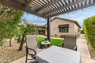 26390 N 68th Drive, Peoria, AZ 85383 - Photo 21