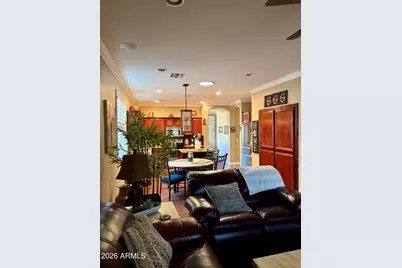 26390 N 68th Drive, Peoria, AZ 85383 - Photo 3
