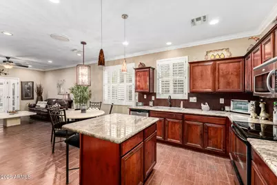 26390 N 68th Drive, Peoria, AZ 85383 - Photo 9