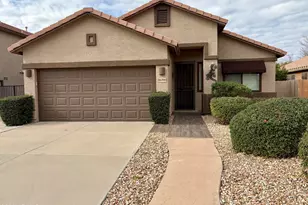 26390 N 68th Dr, Peoria, AZ 85383 - Photo 1
