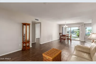 632 S 79th Way, Mesa, AZ 85208 - Photo 7