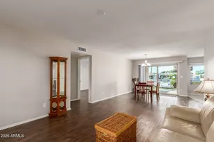 632 S 79th Way, Mesa, AZ 85208 - Photo 7