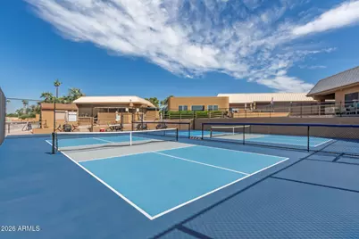 632 S 79th Way, Mesa, AZ 85208 - Photo 31