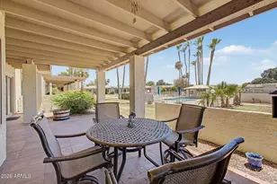 632 S 79th Way, Mesa, AZ 85208 - Photo 27