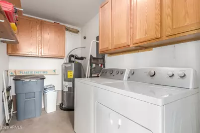 632 S 79th Way, Mesa, AZ 85208 - Photo 25