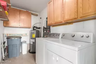 632 S 79th Way, Mesa, AZ 85208 - Photo 25