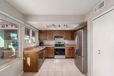 632 S 79th Way, Mesa, AZ 85208 - Photo 9