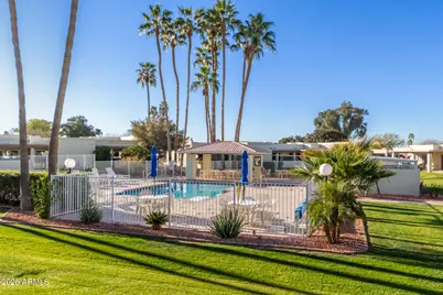 632 S 79th Way, Mesa, AZ 85208 - Photo 21