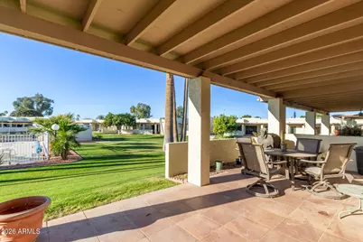 632 S 79th Way, Mesa, AZ 85208 - Photo 23