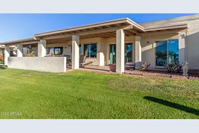 632 S 79th Way, Mesa, AZ 85208 - Photo 23