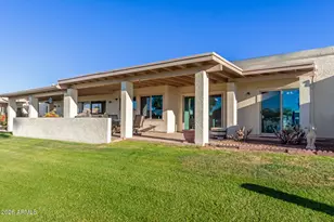 632 S 79th Way, Mesa, AZ 85208 - Photo 23