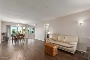 632 S 79th Way, Mesa, AZ 85208 - Photo 5