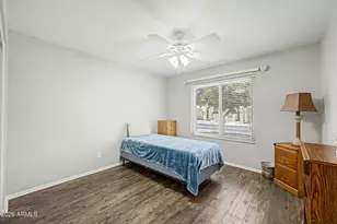 632 S 79th Way, Mesa, AZ 85208 - Photo 19