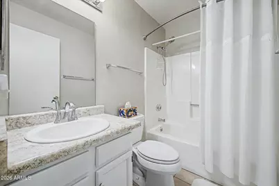 632 S 79th Way, Mesa, AZ 85208 - Photo 21
