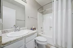632 S 79th Way, Mesa, AZ 85208 - Photo 21