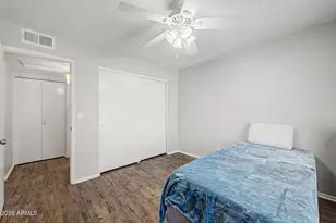 632 S 79th Way, Mesa, AZ 85208 - Photo 19