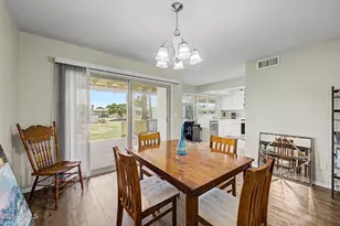 632 S 79th Way, Mesa, AZ 85208 - Photo 9