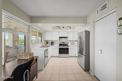 632 S 79th Way, Mesa, AZ 85208 - Photo 11