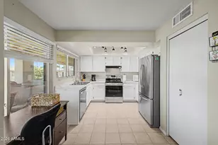 632 S 79th Way, Mesa, AZ 85208 - Photo 11