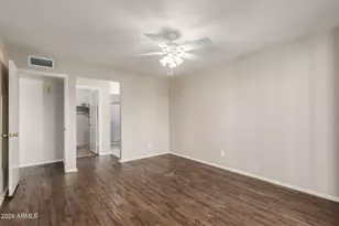 632 S 79th Way, Mesa, AZ 85208 - Photo 13