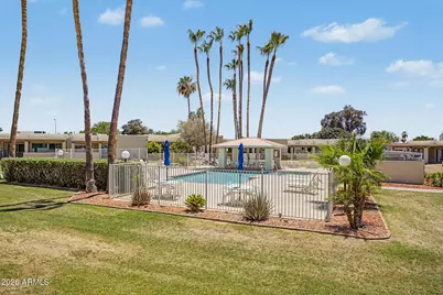 632 S 79th Way, Mesa, AZ 85208 - Photo 29
