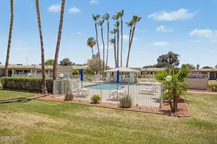 632 S 79th Way, Mesa, AZ 85208 - Photo 29