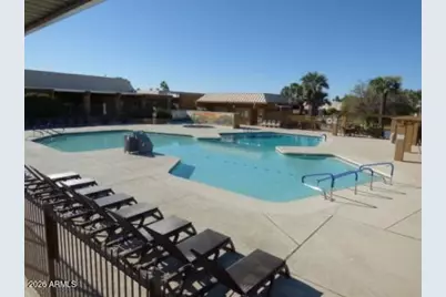 632 S 79th Way, Mesa, AZ 85208 - Photo 35
