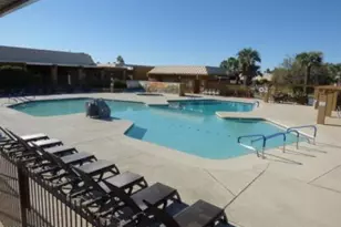 632 S 79th Way, Mesa, AZ 85208 - Photo 35