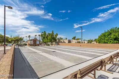 632 S 79th Way, Mesa, AZ 85208 - Photo 31